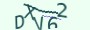 validcode