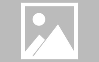 兰州论文网站建设（网站建设的论文）